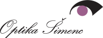Optika Šimenc